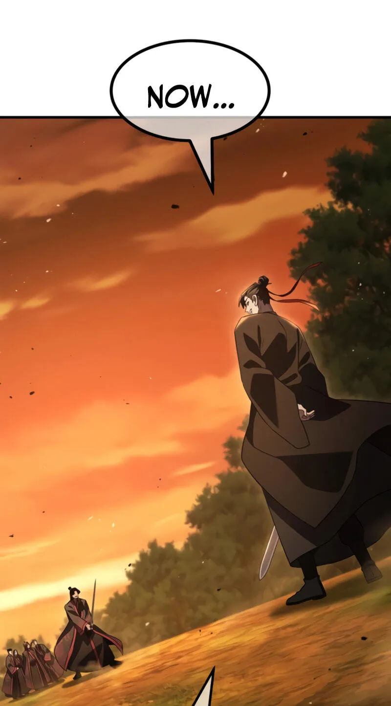 Read Murim Sachaewang chapter 14 image 245 on Lezhin
