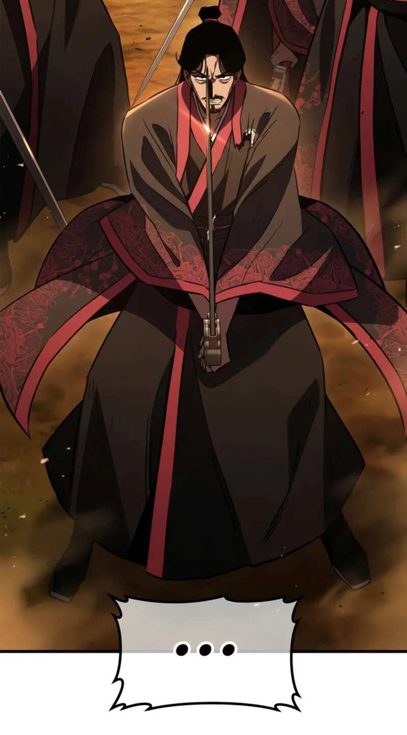 Read Murim Sachaewang chapter 14 image 247 on Lezhin