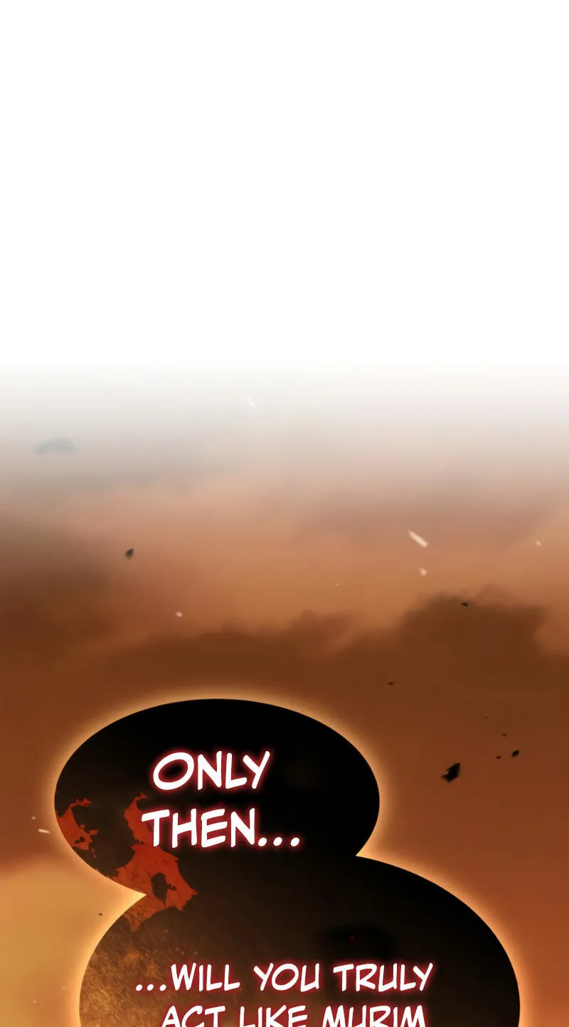 Read Murim Sachaewang chapter 14 image 248 on Lezhin
