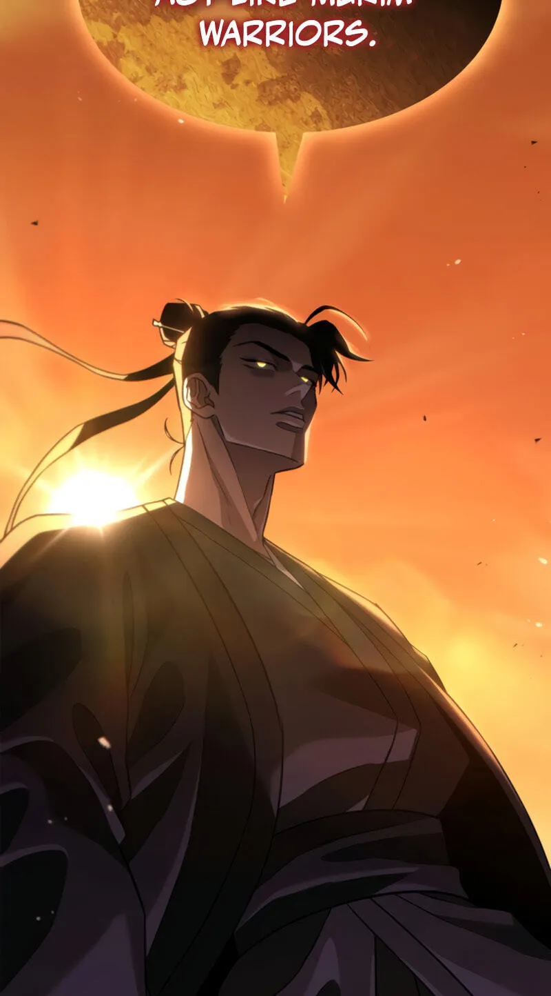 Read Murim Sachaewang chapter 14 image 249 on Lezhin