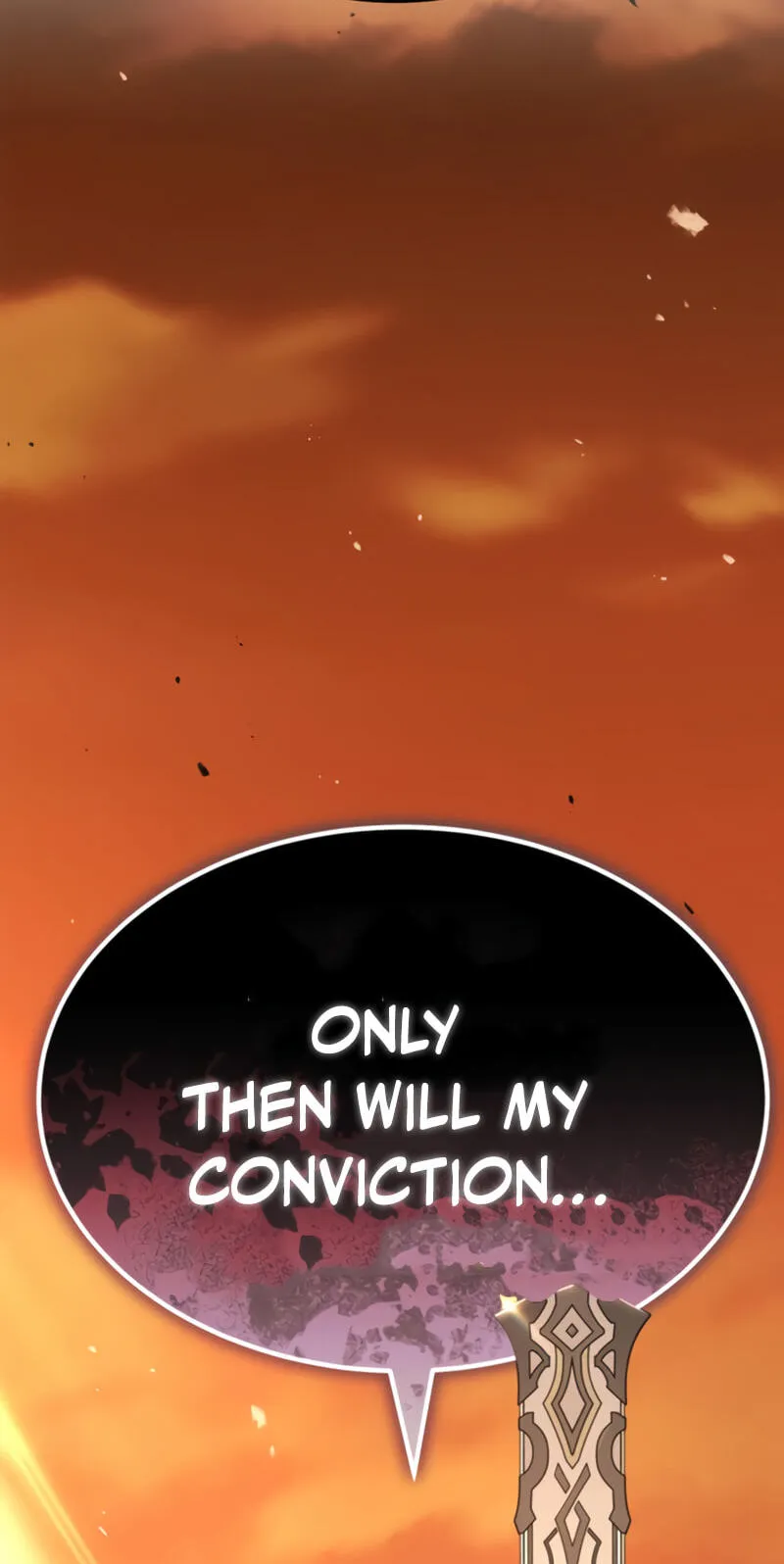 Read Murim Sachaewang chapter 14 image 25 on Lezhin
