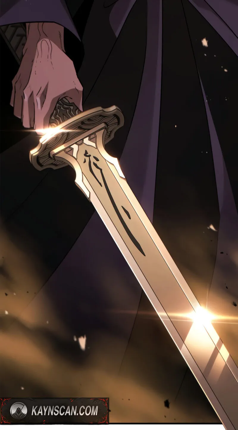 Read Murim Sachaewang chapter 14 image 250 on Lezhin