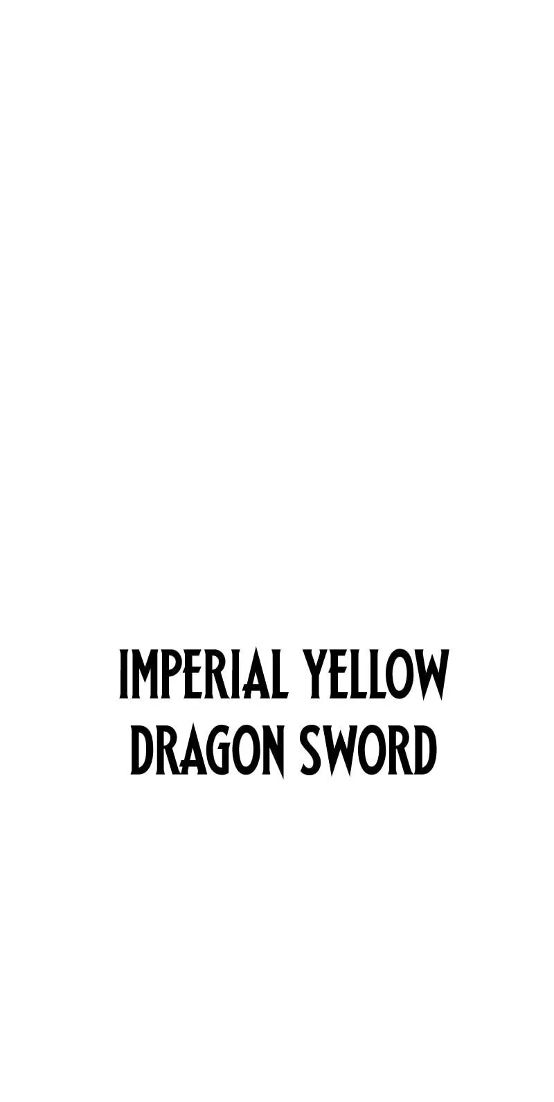 Read Murim Sachaewang chapter 14 image 28 on Lezhin