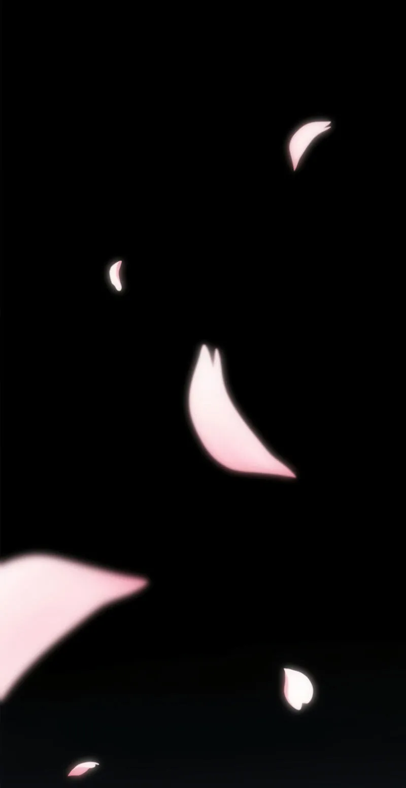 Read Murim Sachaewang chapter 14 image 3 on Lezhin