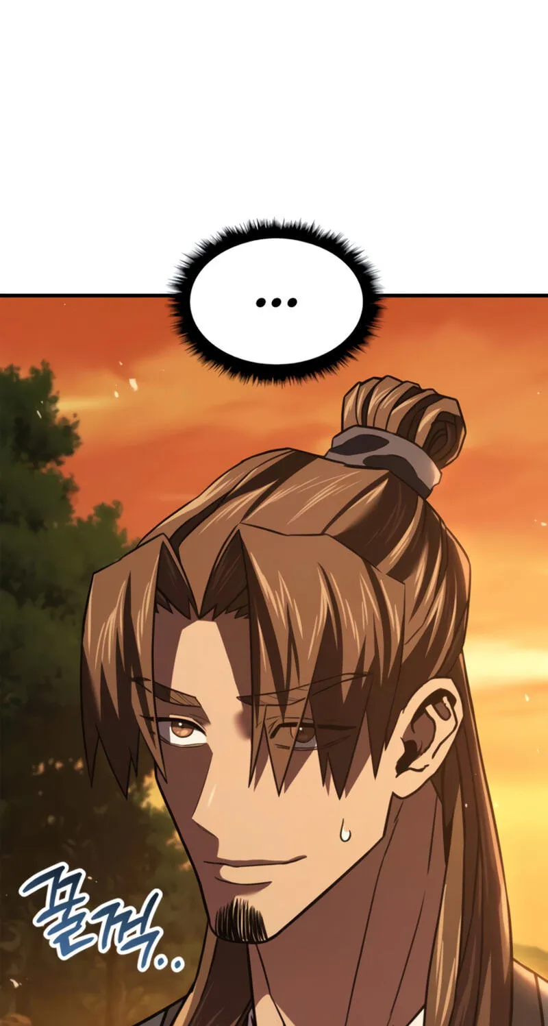 Read Murim Sachaewang chapter 14 image 30 on Lezhin