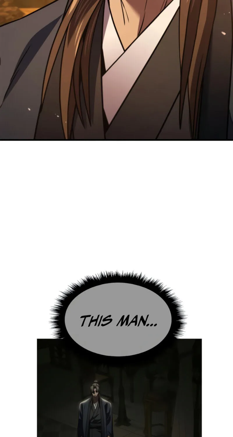 Read Murim Sachaewang chapter 14 image 31 on Lezhin