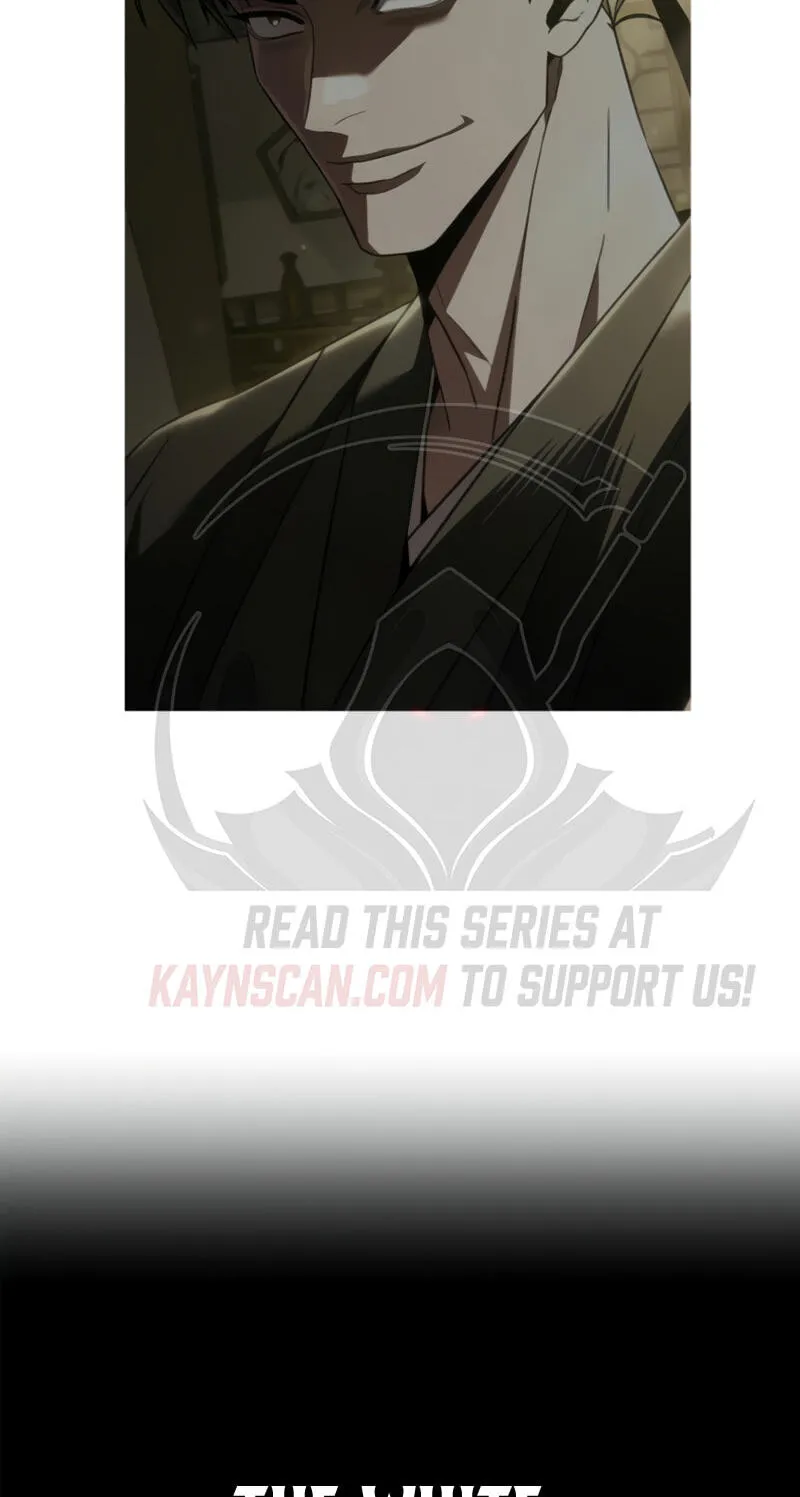 Read Murim Sachaewang chapter 14 image 33 on Lezhin