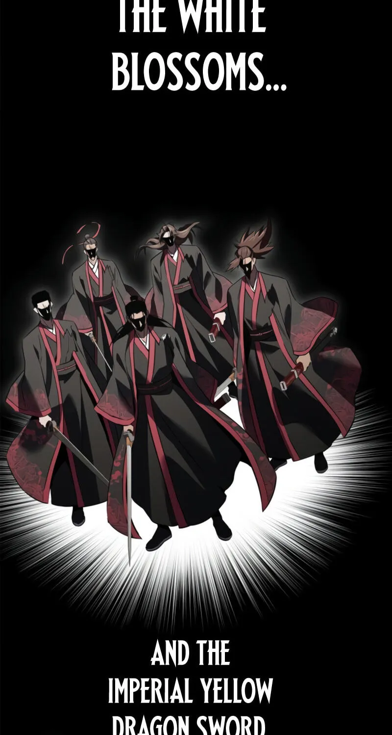 Read Murim Sachaewang chapter 14 image 34 on Lezhin