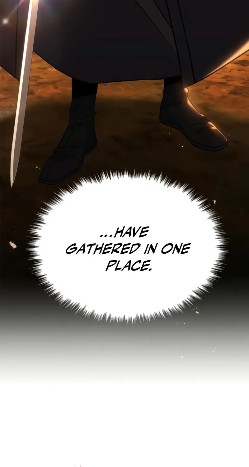 Read Murim Sachaewang chapter 14 image 38 on Lezhin