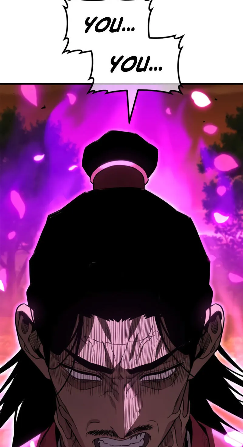 Read Murim Sachaewang chapter 14 image 41 on Lezhin