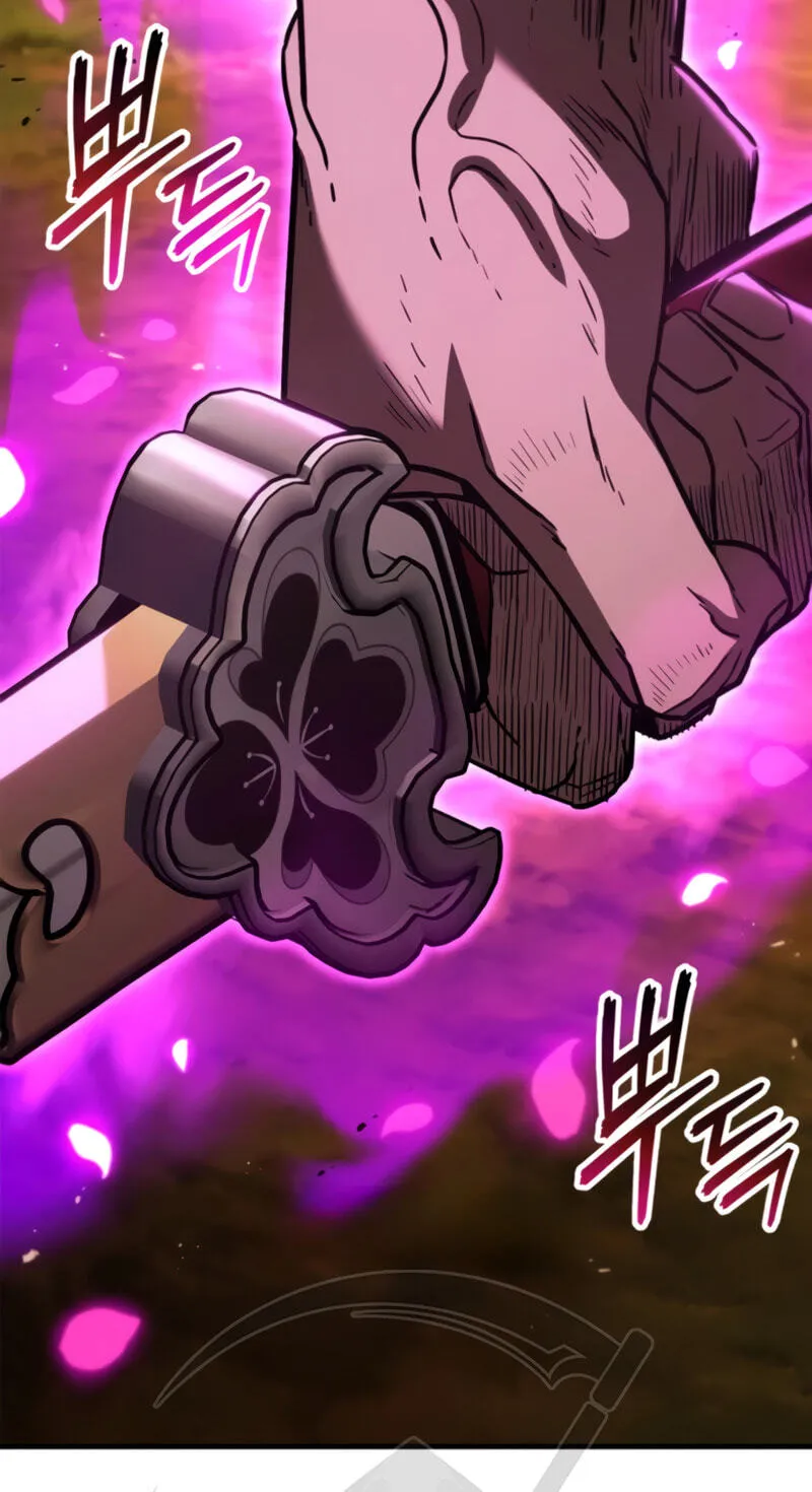 Read Murim Sachaewang chapter 14 image 43 on Lezhin