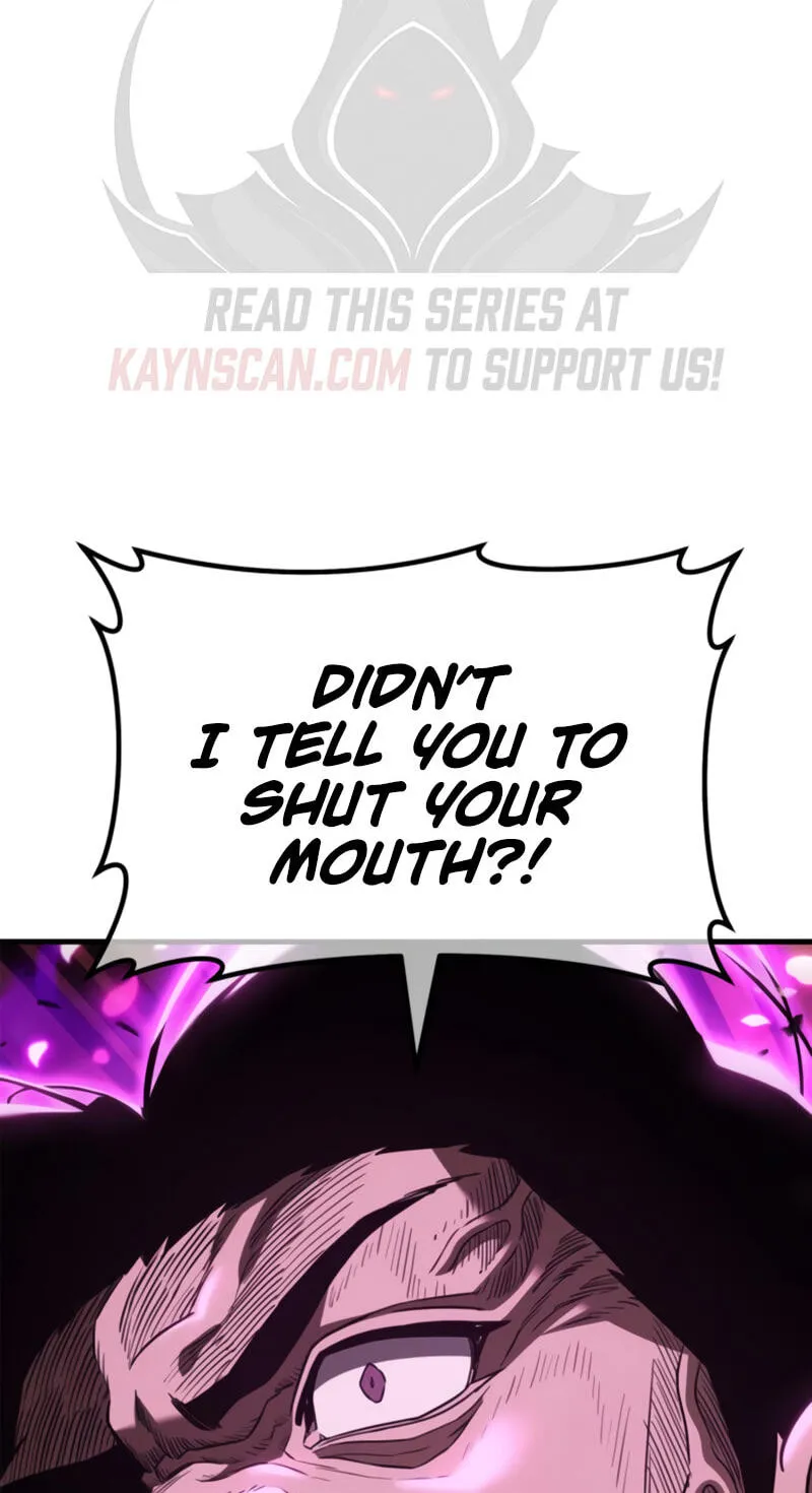 Read Murim Sachaewang chapter 14 image 44 on Lezhin