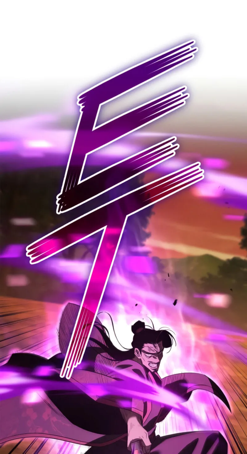 Read Murim Sachaewang chapter 14 image 46 on Lezhin