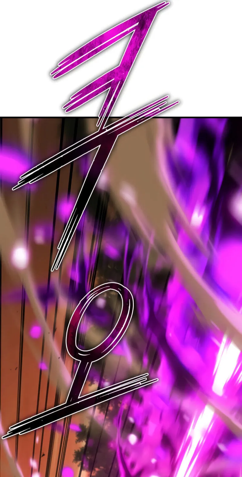 Read Murim Sachaewang chapter 14 image 49 on Lezhin