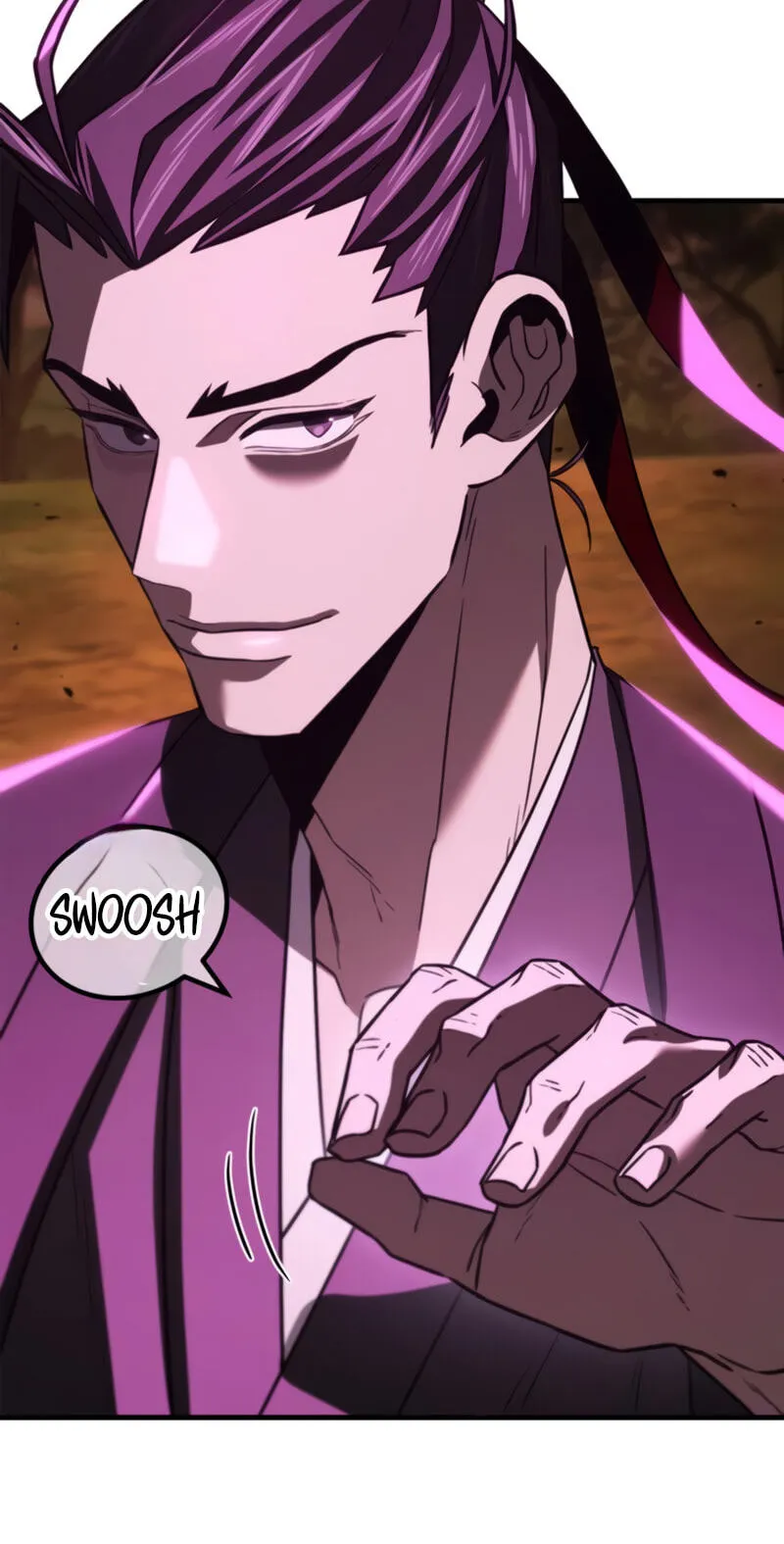 Read Murim Sachaewang chapter 14 image 51 on Lezhin