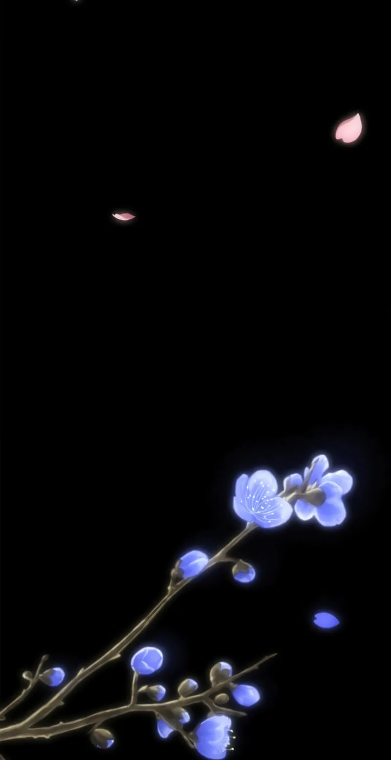 Read Murim Sachaewang chapter 14 image 6 on Lezhin