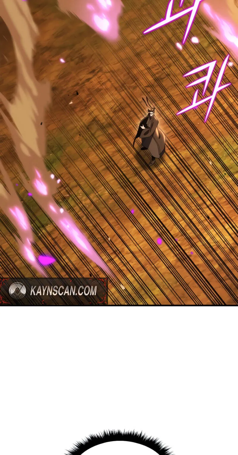 Read Murim Sachaewang chapter 14 image 62 on Lezhin