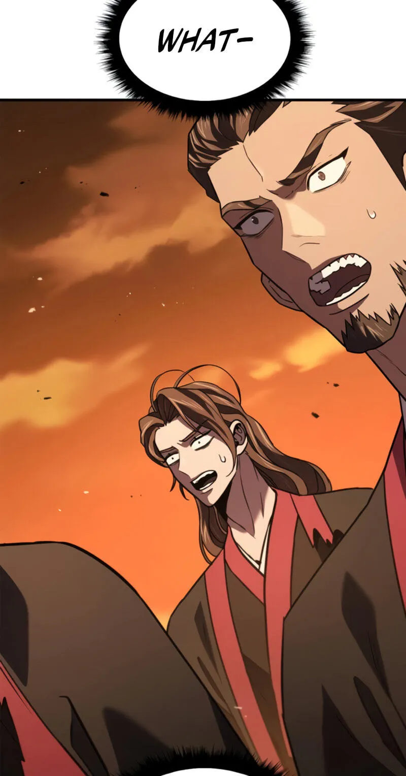 Read Murim Sachaewang chapter 14 image 63 on Lezhin