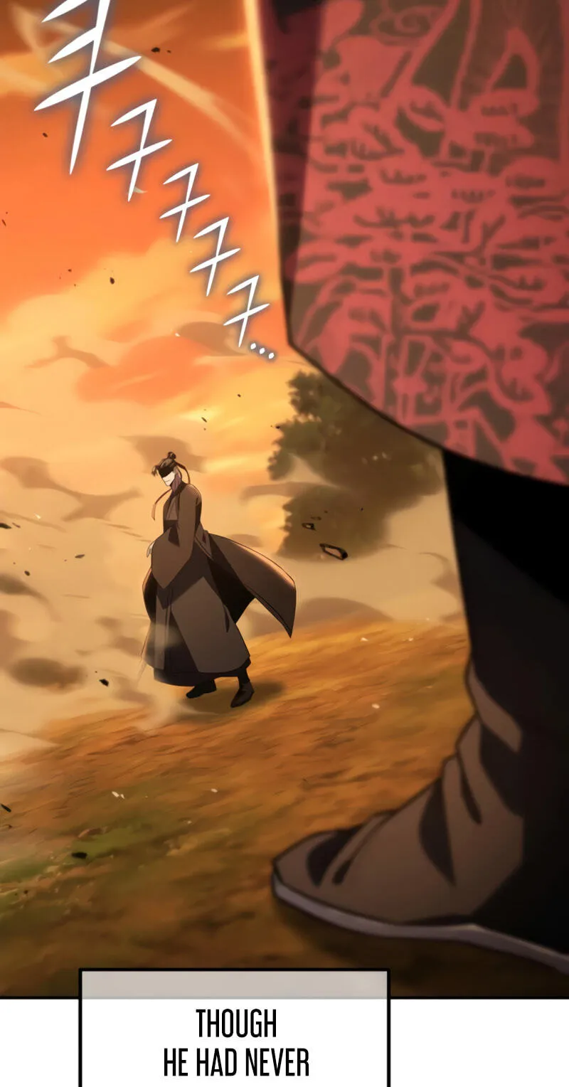 Read Murim Sachaewang chapter 14 image 65 on Lezhin