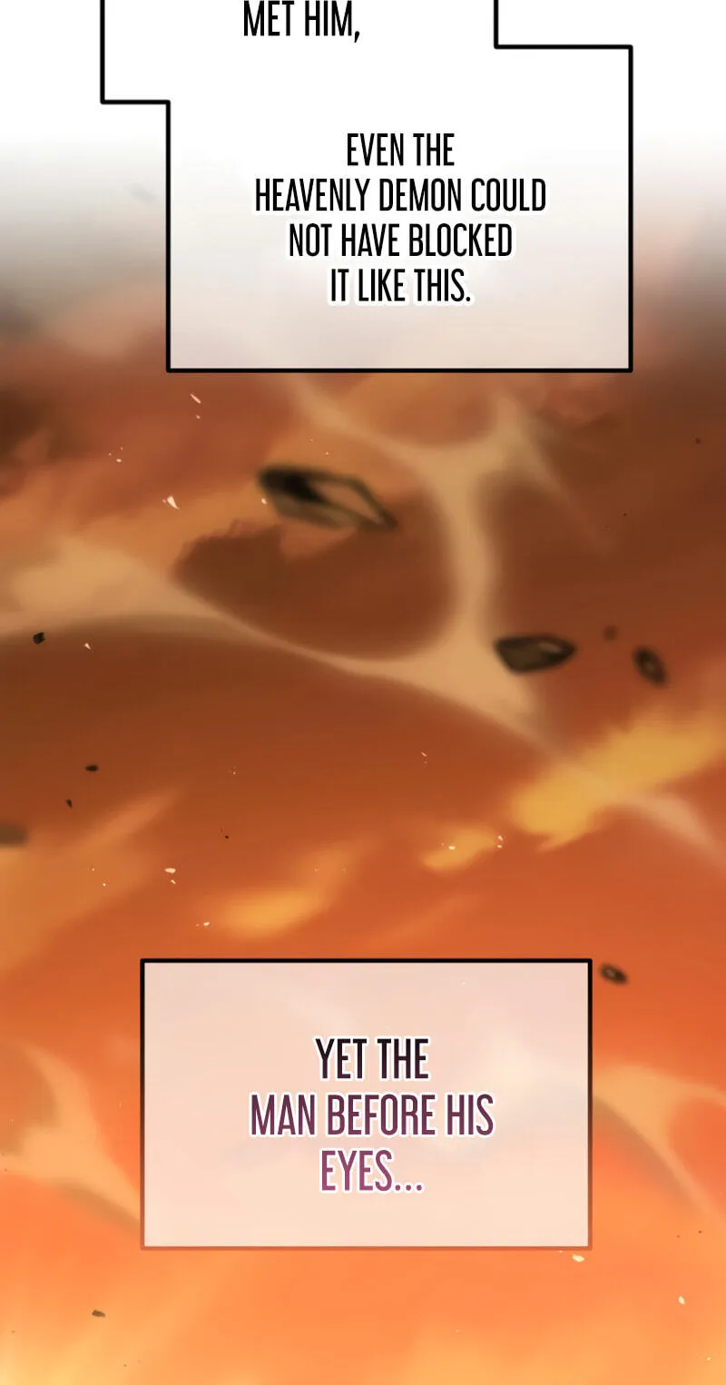 Read Murim Sachaewang chapter 14 image 66 on Lezhin