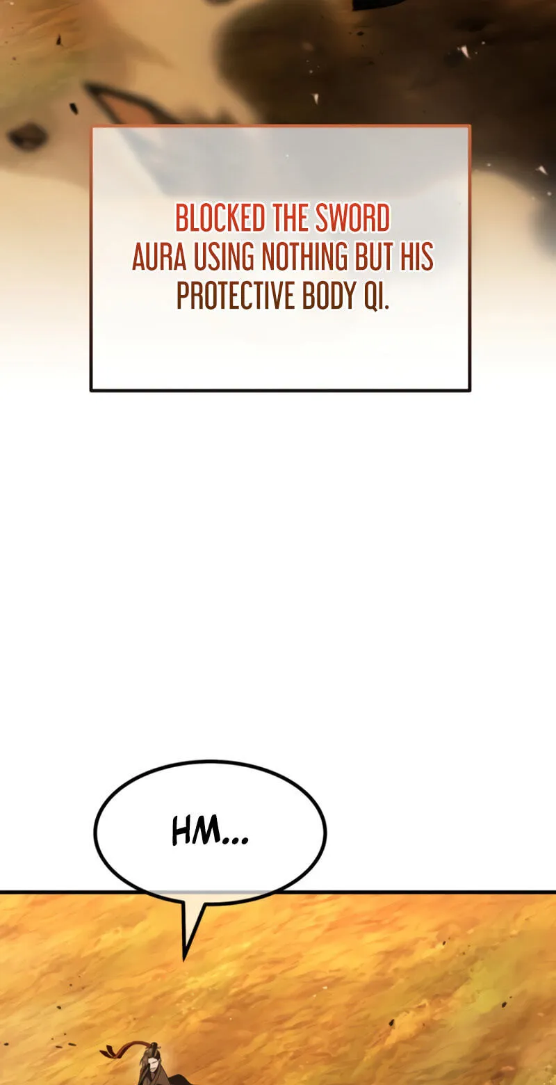Read Murim Sachaewang chapter 14 image 68 on Lezhin