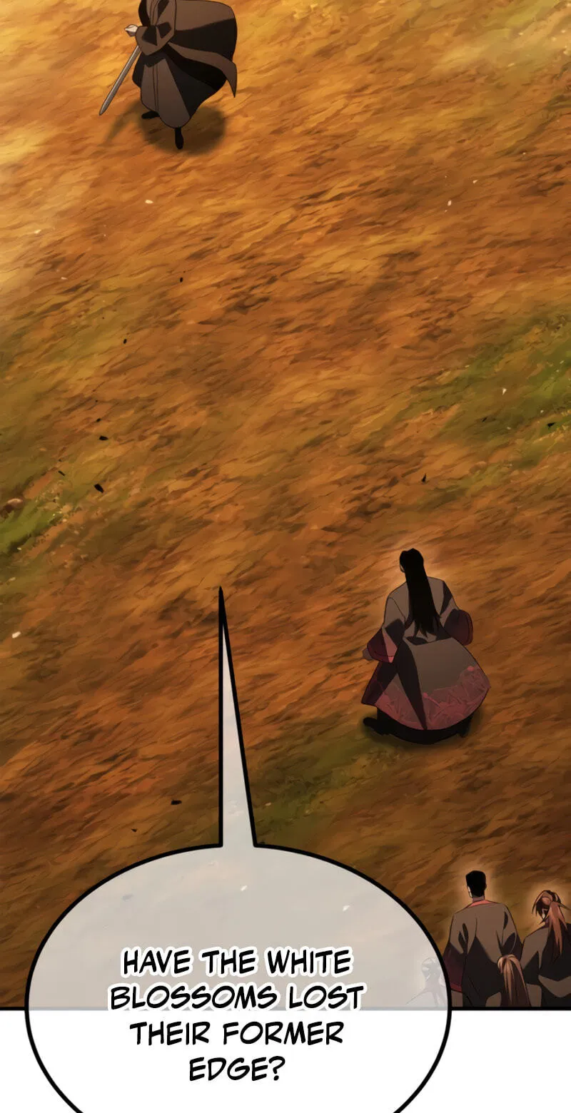 Read Murim Sachaewang chapter 14 image 69 on Lezhin