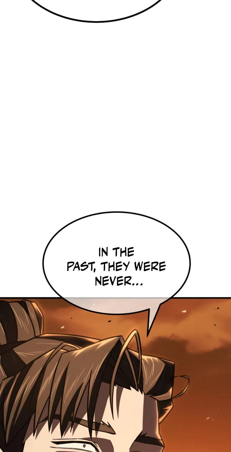Read Murim Sachaewang chapter 14 image 70 on Lezhin