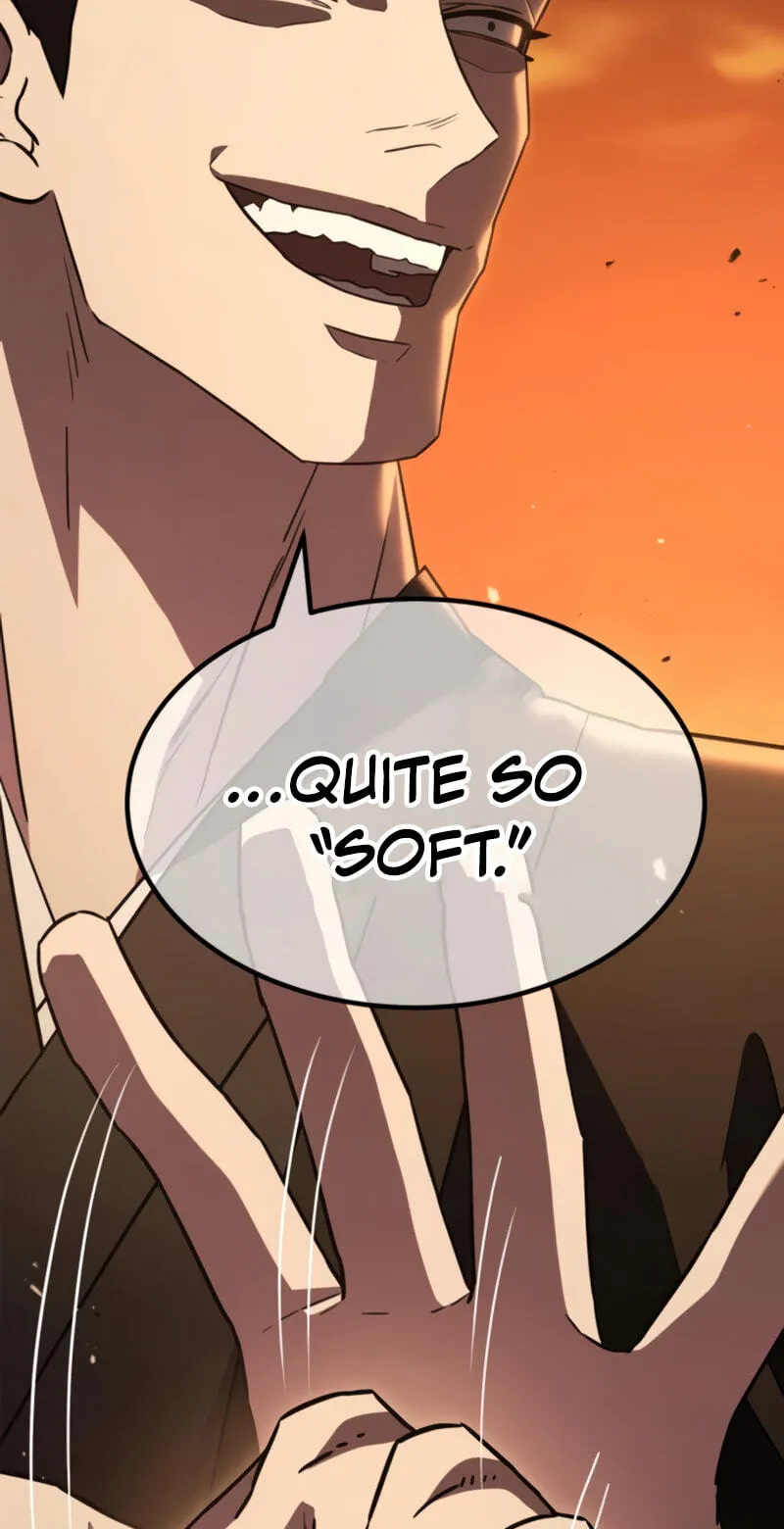 Read Murim Sachaewang chapter 14 image 71 on Lezhin