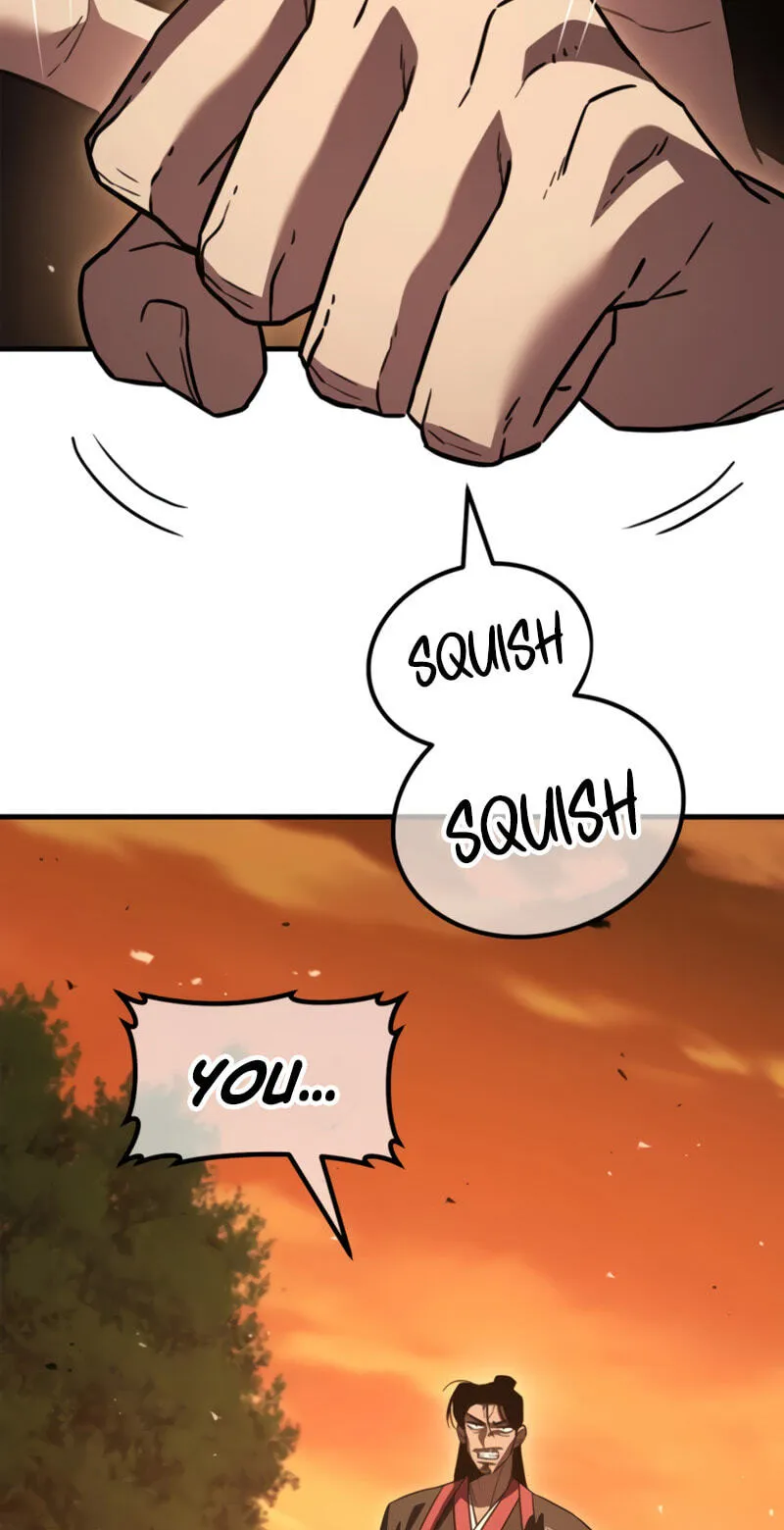Read Murim Sachaewang chapter 14 image 72 on Lezhin