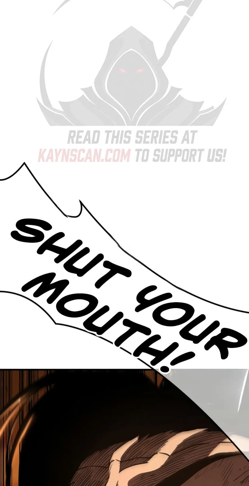 Read Murim Sachaewang chapter 14 image 74 on Lezhin