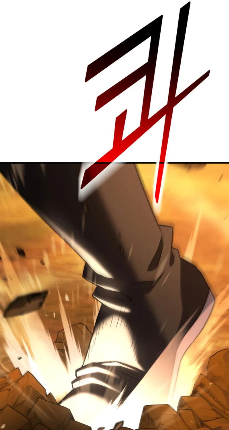 Read Murim Sachaewang chapter 14 image 76 on Lezhin