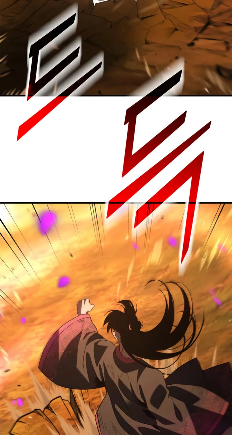 Read Murim Sachaewang chapter 14 image 77 on Lezhin