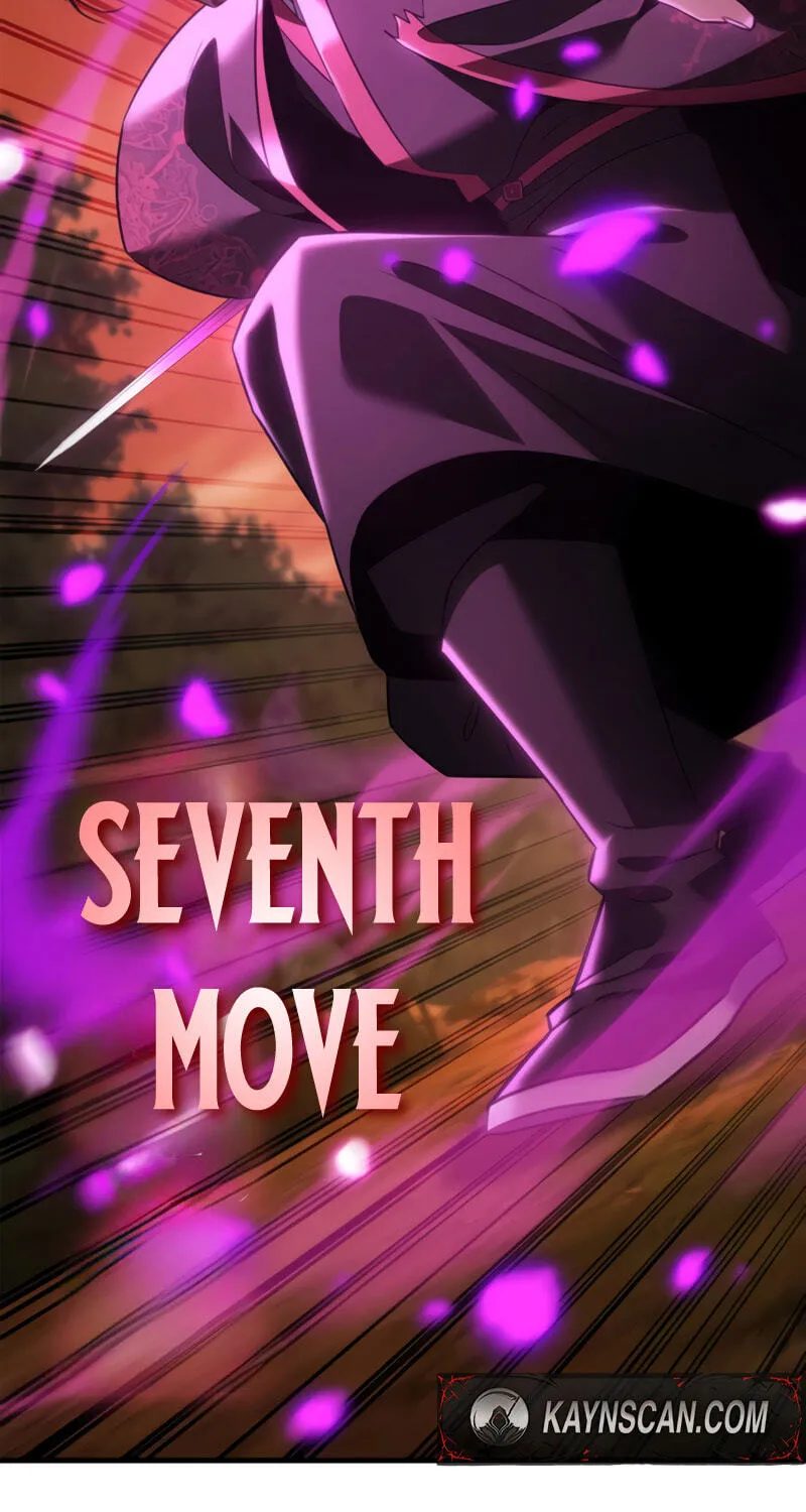 Read Murim Sachaewang chapter 14 image 80 on Lezhin
