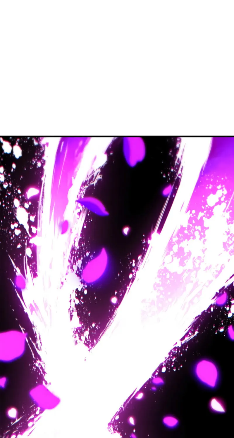 Read Murim Sachaewang chapter 14 image 81 on Lezhin