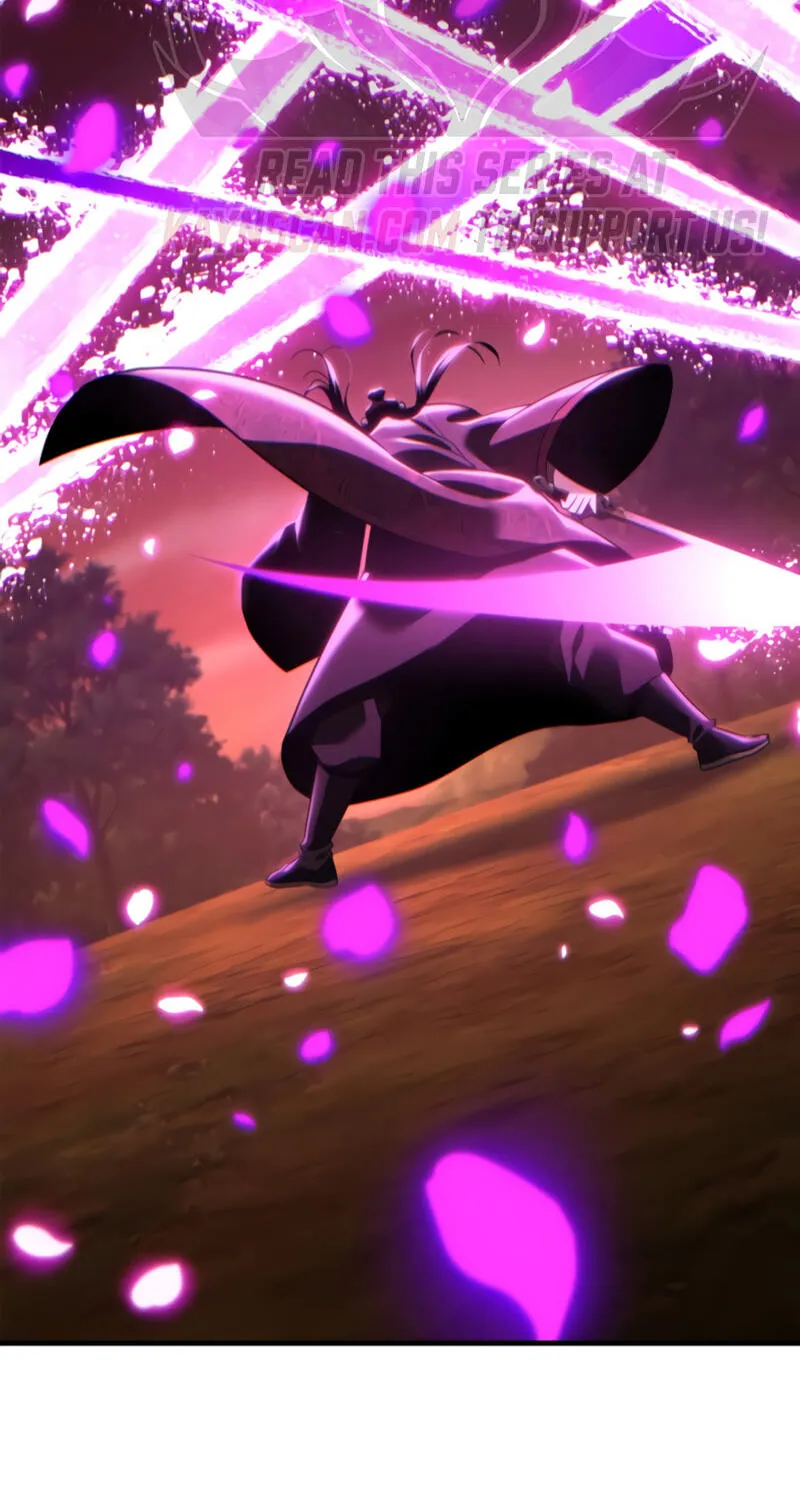 Read Murim Sachaewang chapter 14 image 85 on Lezhin