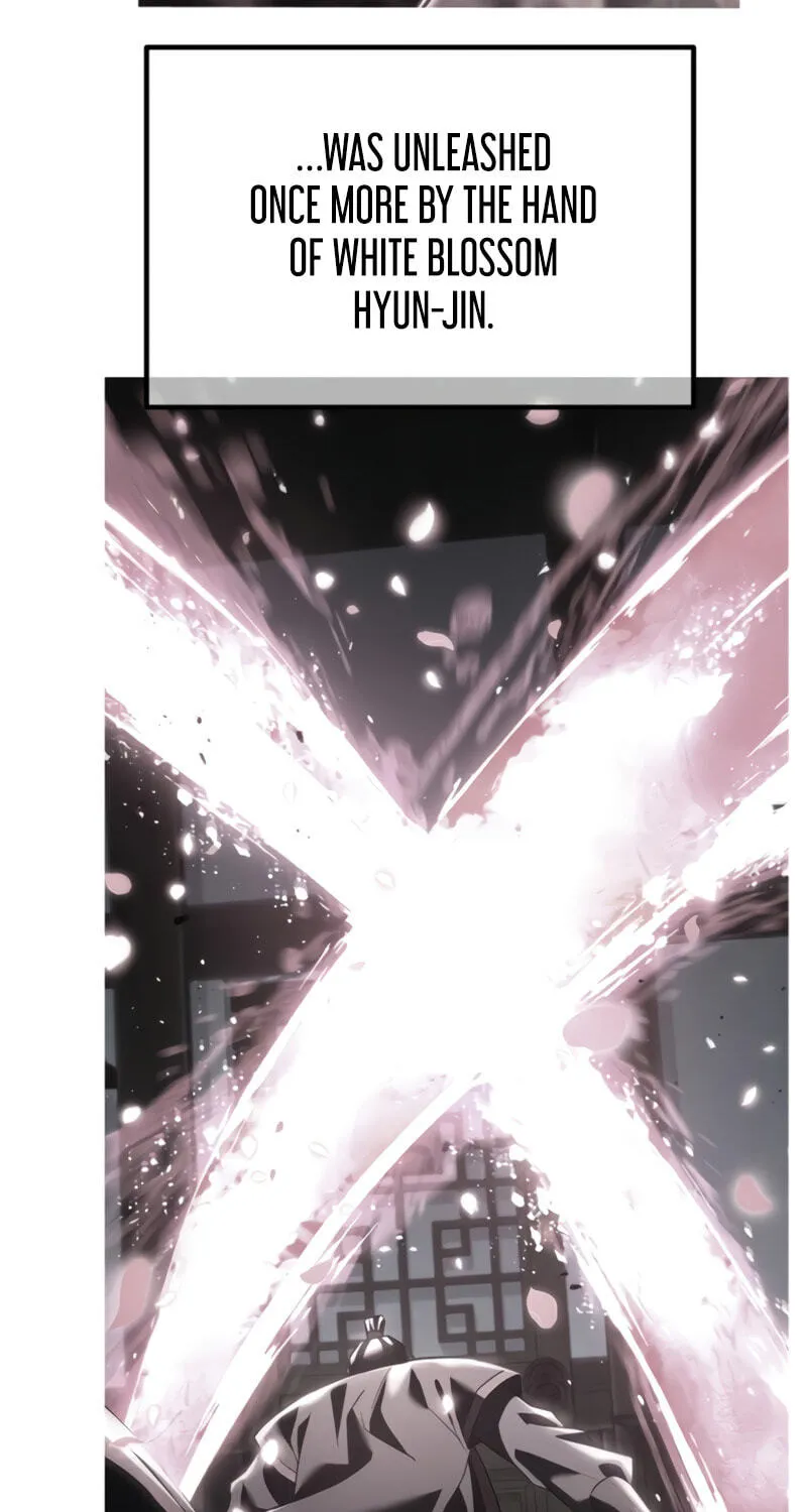 Read Murim Sachaewang chapter 14 image 88 on Lezhin
