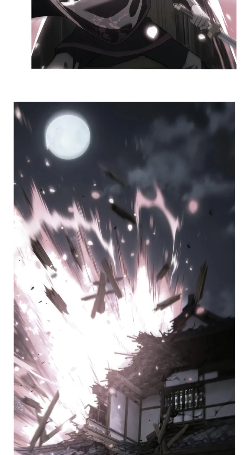 Read Murim Sachaewang chapter 14 image 89 on Lezhin