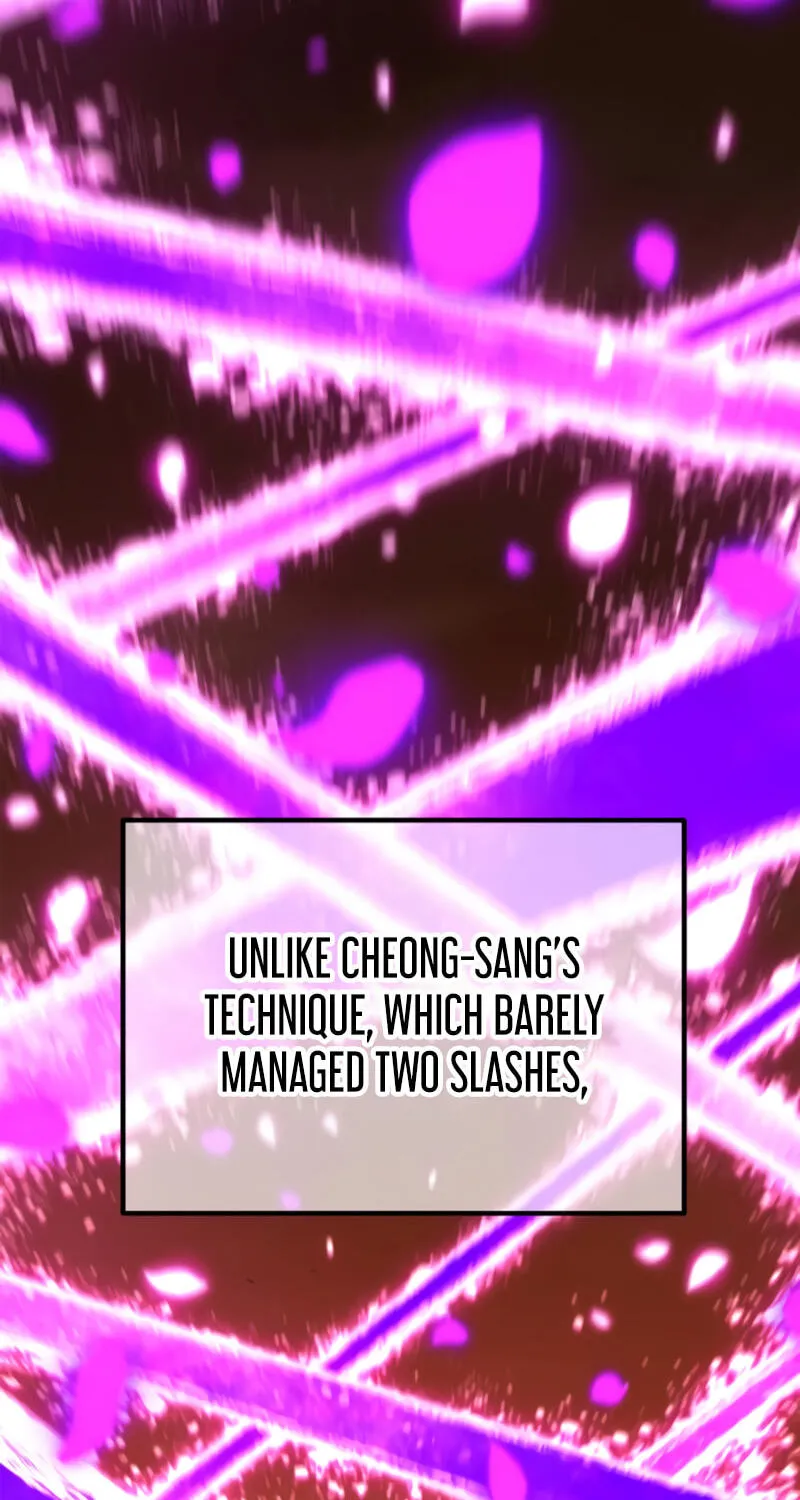 Read Murim Sachaewang chapter 14 image 91 on Lezhin