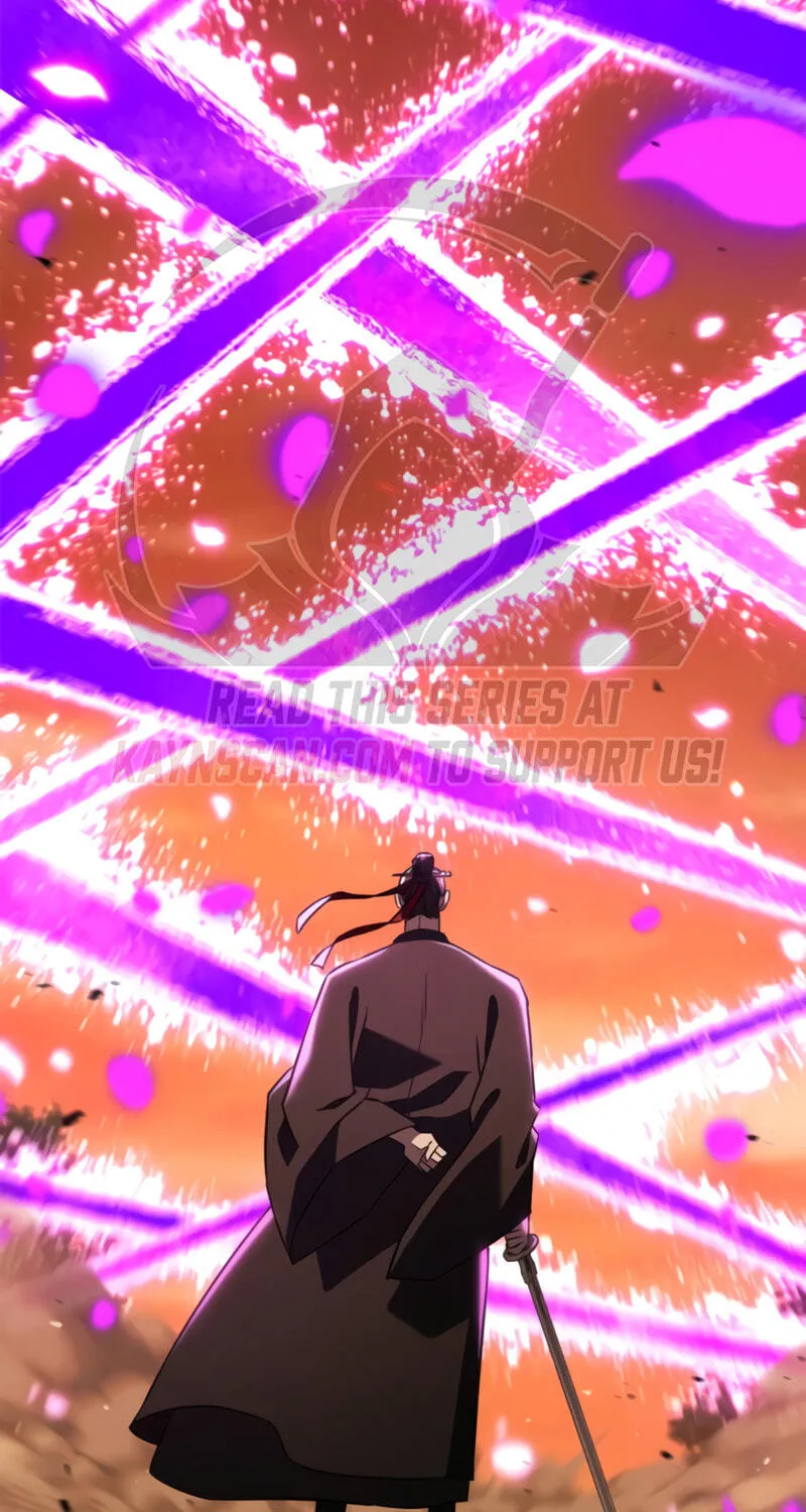 Read Murim Sachaewang chapter 14 image 92 on Lezhin