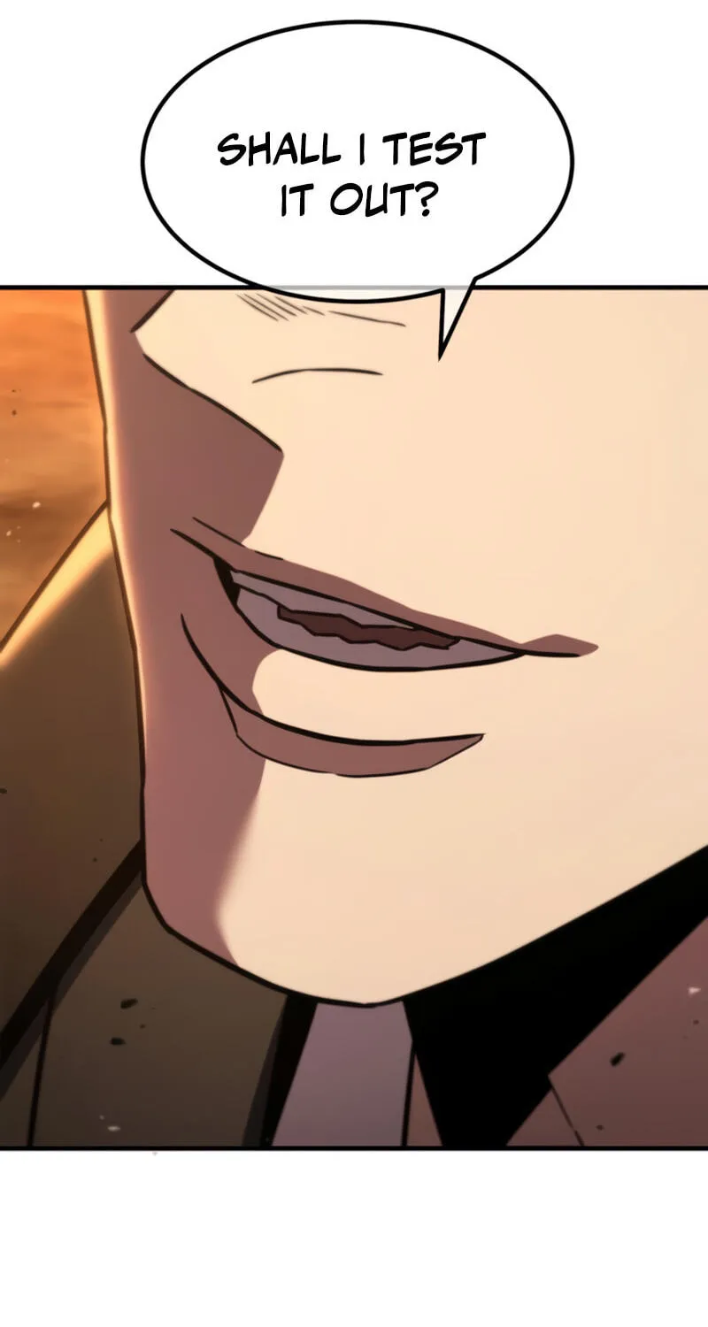 Read Murim Sachaewang chapter 14 image 95 on Lezhin