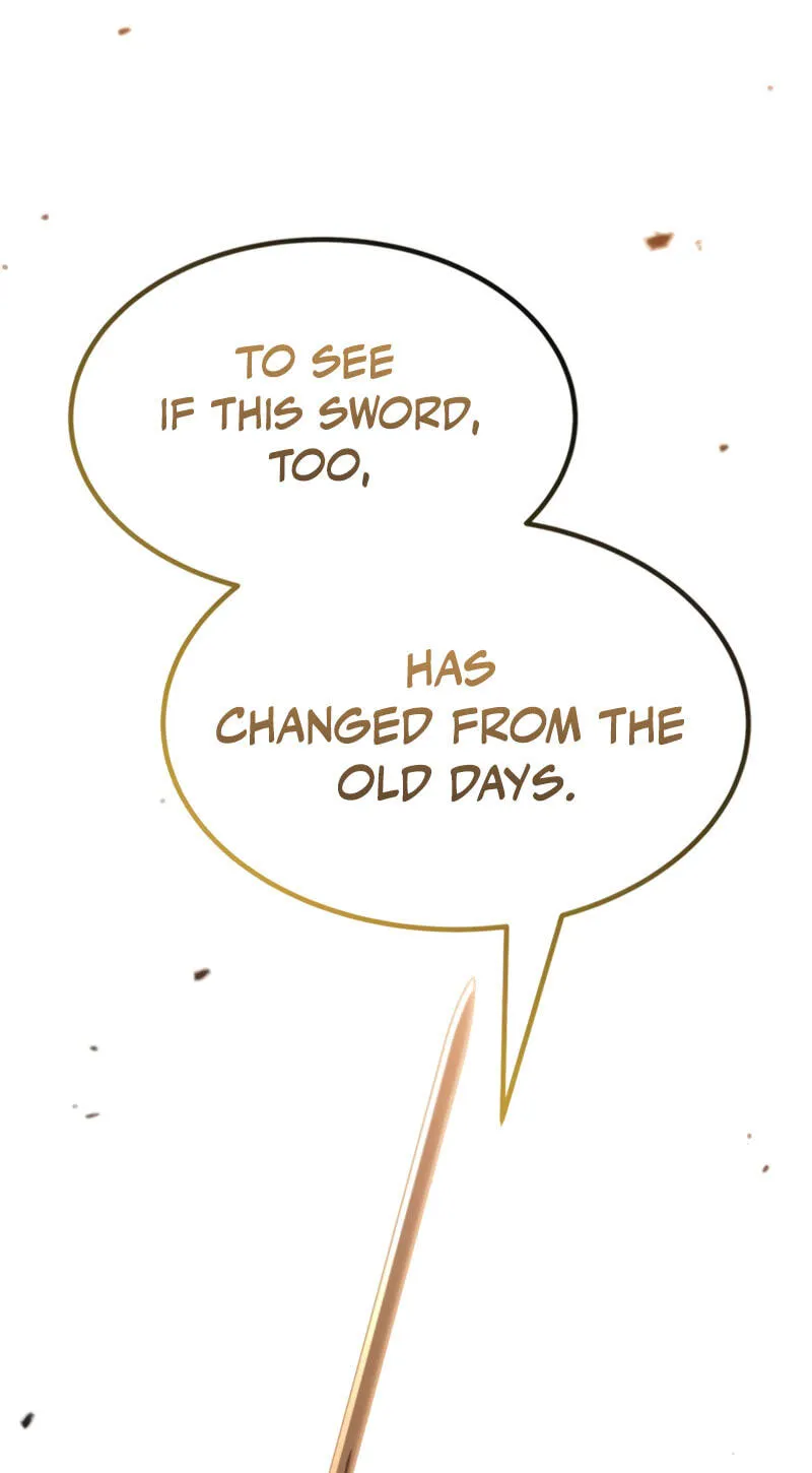 Read Murim Sachaewang chapter 14 image 96 on Lezhin