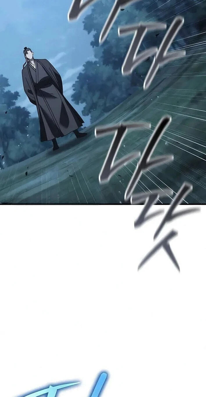 Read Murim Sachaewang chapter 2 image 103 on Lezhin