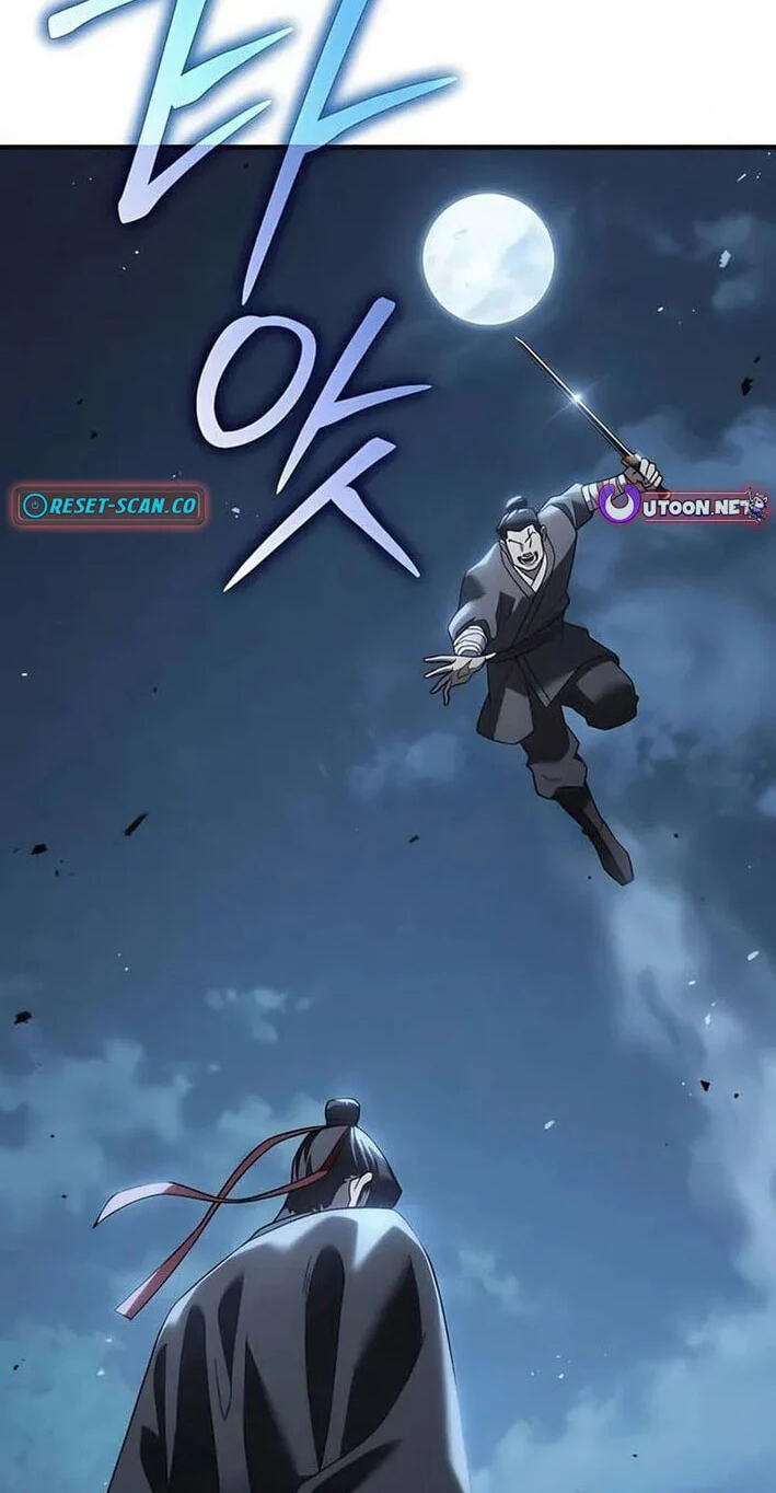 Read Murim Sachaewang chapter 2 image 104 on Lezhin