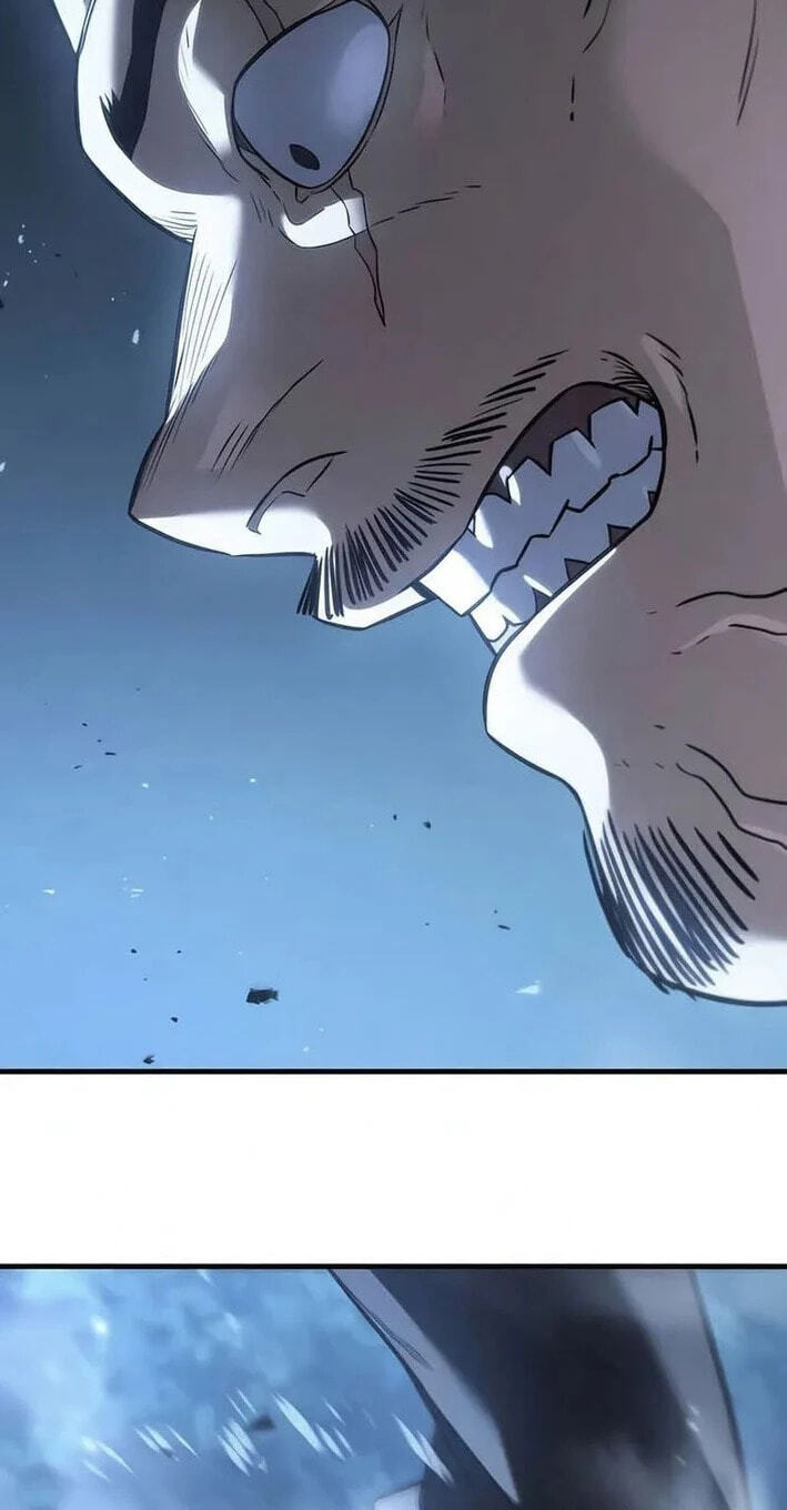 Read Murim Sachaewang chapter 2 image 109 on Lezhin