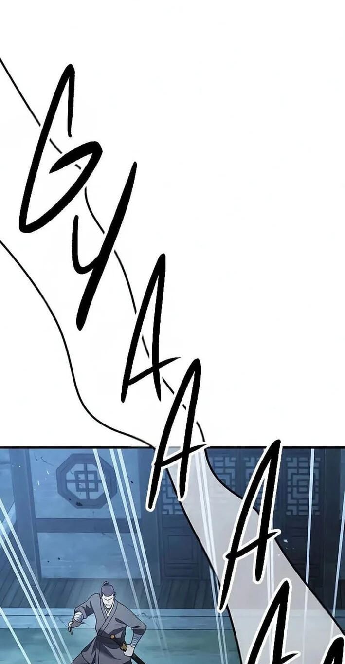 Read Murim Sachaewang chapter 2 image 111 on Lezhin