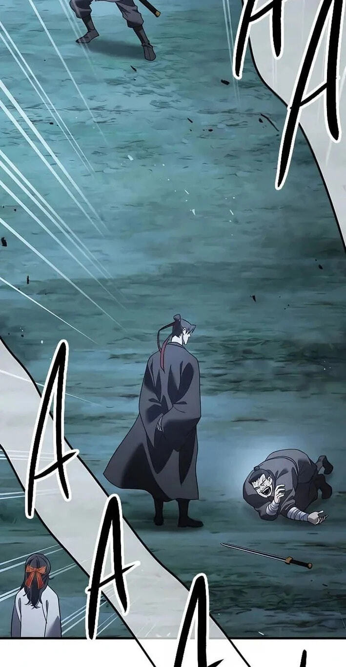 Read Murim Sachaewang chapter 2 image 112 on Lezhin