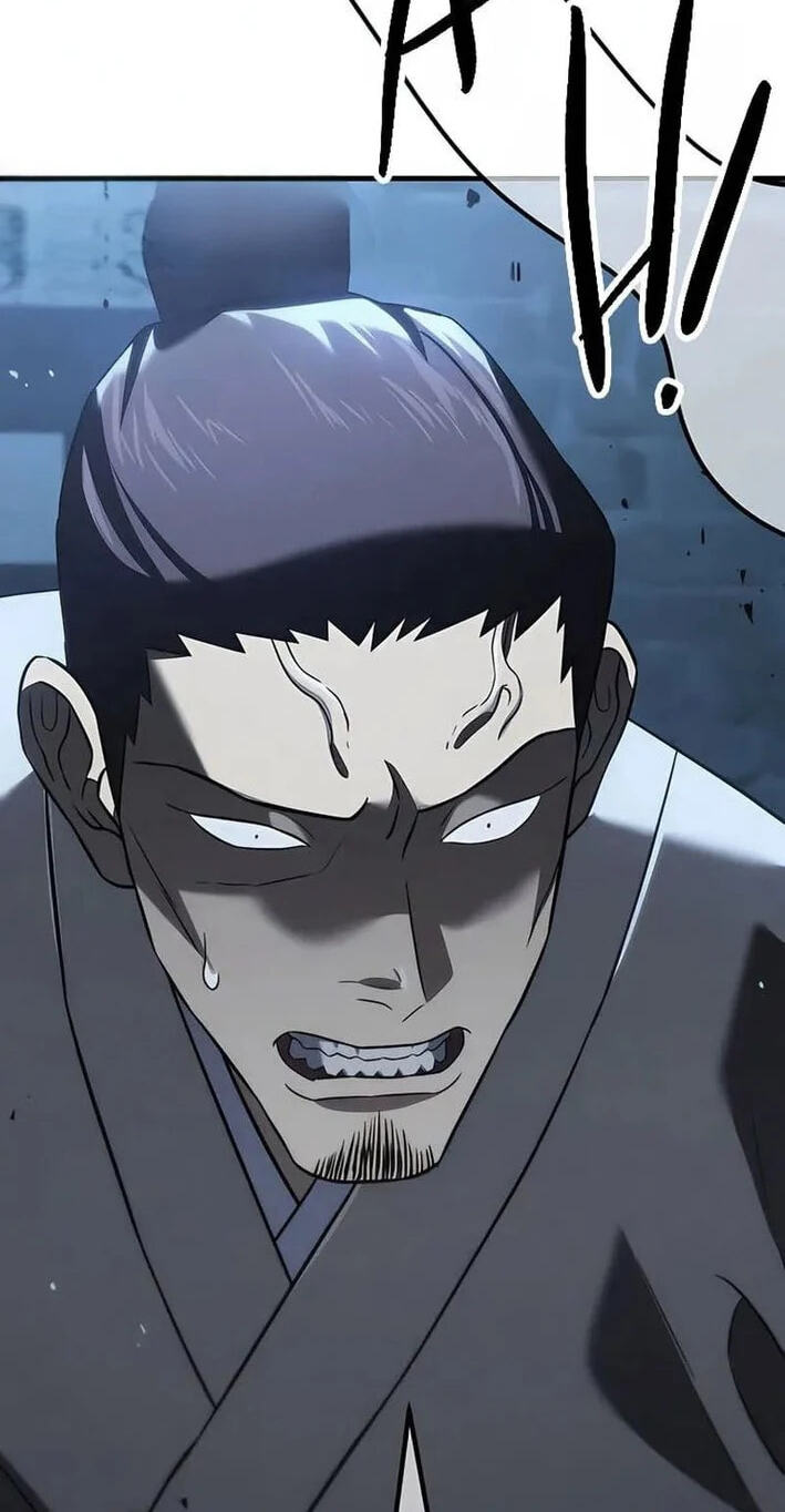 Read Murim Sachaewang chapter 2 image 113 on Lezhin