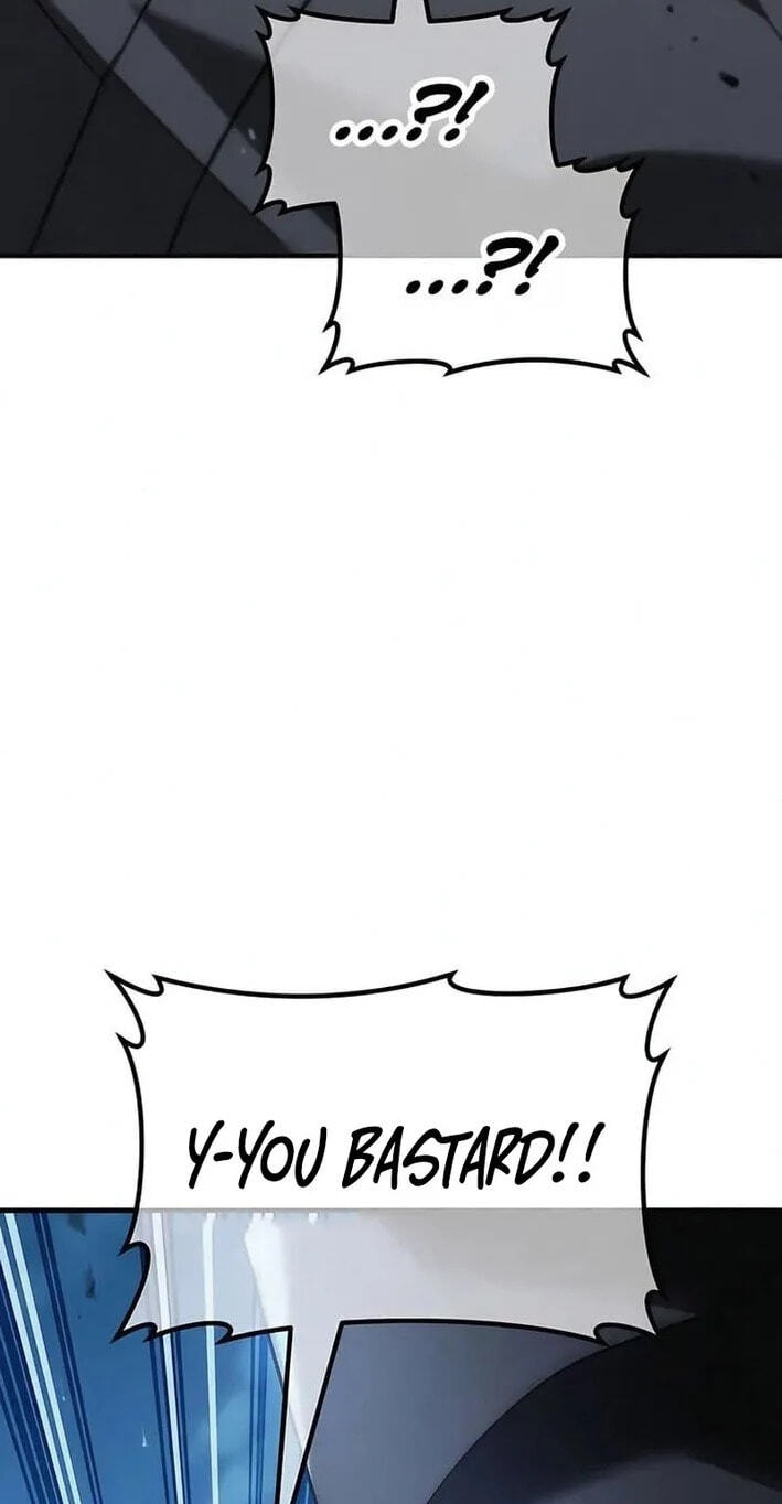 Read Murim Sachaewang chapter 2 image 114 on Lezhin