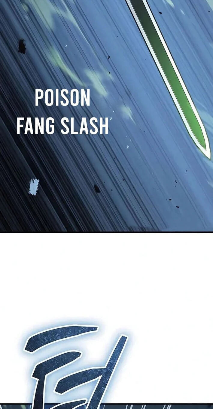 Read Murim Sachaewang chapter 2 image 117 on Lezhin