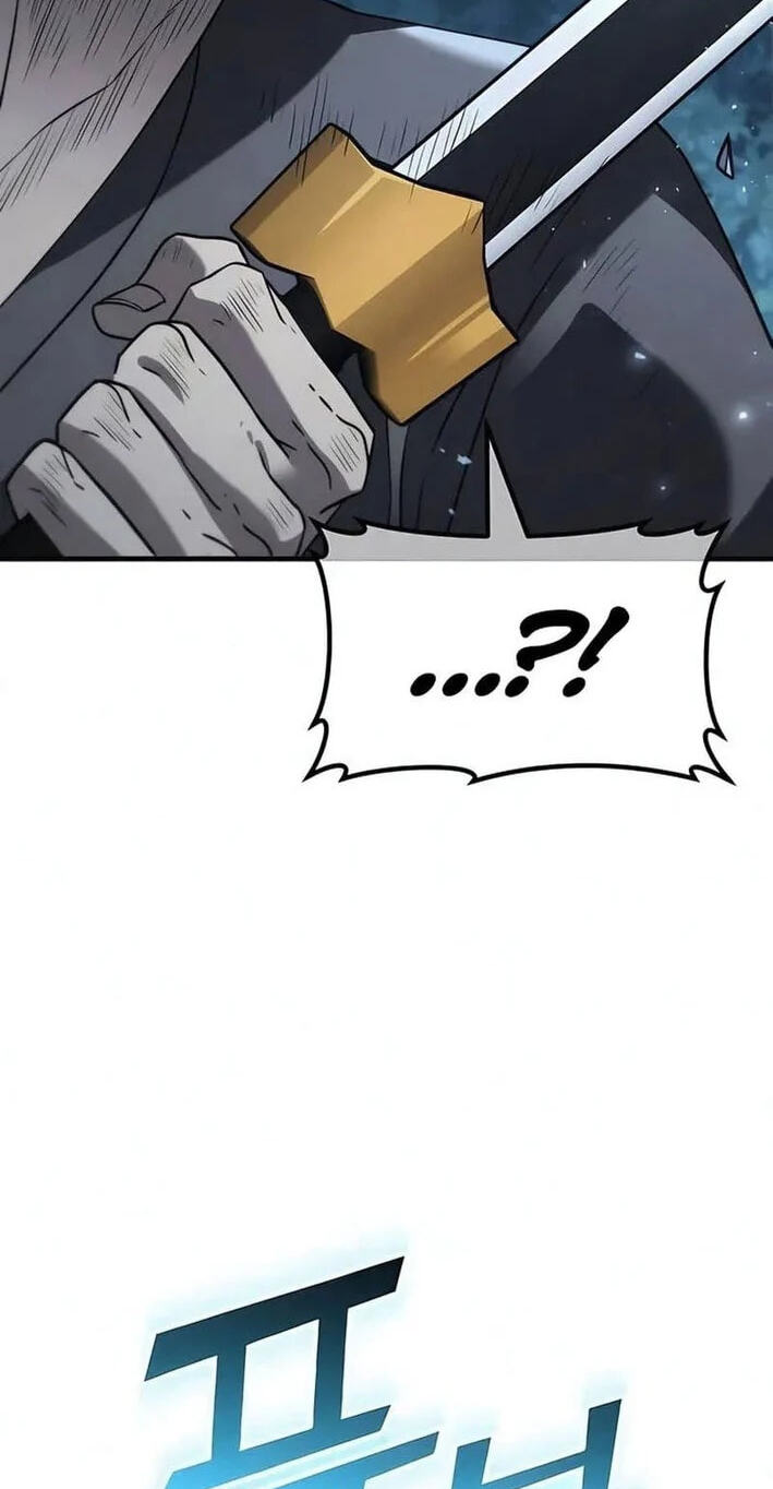 Read Murim Sachaewang chapter 2 image 122 on Lezhin